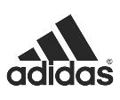 adidas Indonesia: Official Online Store 